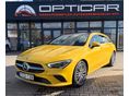 MERCEDES-BENZ CLA-OSZTÁLY 2022/2 - 1