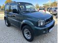 SUZUKI JIMNY 2003 - 3