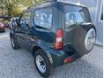 SUZUKI JIMNY 2003 - 6