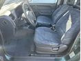 SUZUKI JIMNY 2003 - 7