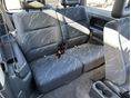 SUZUKI JIMNY 2003 - 9