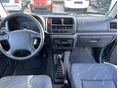 SUZUKI JIMNY 2003 - 10