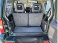 SUZUKI JIMNY 2003 - 11