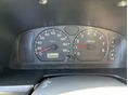 SUZUKI JIMNY 2003 - 12