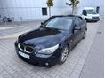 BMW 535 2004/12 - 2