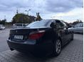 BMW 535 2004/12 - 3