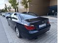 BMW 535 2004/12 - 4