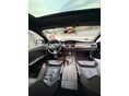 BMW 535 2004/12 - 5