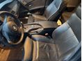 BMW 535 2004/12 - 6