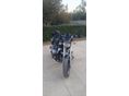 BMW R 1100 R 1999/7 - 1