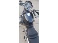 BMW R 1100 R 1999/7 - 2
