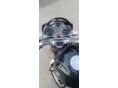 BMW R 1100 R 1999/7 - 3
