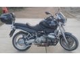 BMW R 1100 R 1999/7 - 4