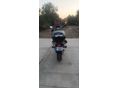 BMW R 1100 R 1999/7 - 5