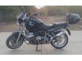 BMW R 1100 R 1999/7 - 6