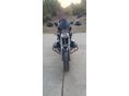 BMW R 1100 R 1999/7 - 7