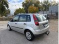 FORD FIESTA 2004/6 - 4