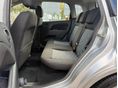 FORD FIESTA 2004/6 - 5