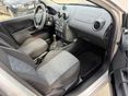 FORD FIESTA 2004/6 - 6