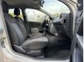 FORD FIESTA 2004/6 - 7