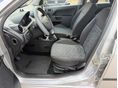 FORD FIESTA 2004/6 - 8