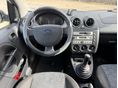 FORD FIESTA 2004/6 - 10