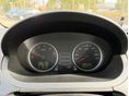 FORD FIESTA 2004/6 - 11