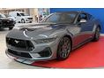 FORD MUSTANG 2026/2 - 1