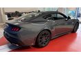 FORD MUSTANG 2026/2 - 2