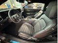 FORD MUSTANG 2026/2 - 3