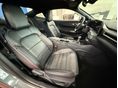 FORD MUSTANG 2026/2 - 5