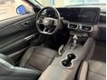 FORD MUSTANG 2026/2 - 6