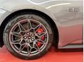 FORD MUSTANG 2026/2 - 7