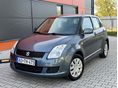 SUZUKI SWIFT 2008/10 - 1