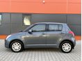 SUZUKI SWIFT 2008/10 - 2