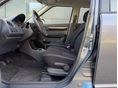 SUZUKI SWIFT 2008/10 - 9