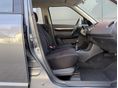 SUZUKI SWIFT 2008/10 - 10