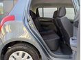 SUZUKI SWIFT 2008/10 - 11