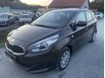 KIA CARENS 2013/5 - 1