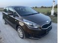 KIA CARENS 2013/5 - 2