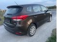 KIA CARENS 2013/5 - 3