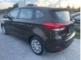 KIA CARENS 2013/5 - 4