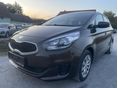 KIA CARENS 2013/5 - 5