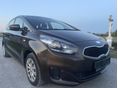 KIA CARENS 2013/5 - 6