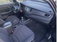 KIA CARENS 2013/5 - 7