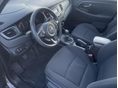 KIA CARENS 2013/5 - 8