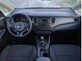 KIA CARENS 2013/5 - 9