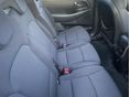 KIA CARENS 2013/5 - 10