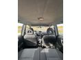 TOYOTA RAV 4 2006/5 - 2
