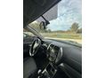 TOYOTA RAV 4 2006/5 - 3